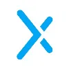 NextCapital NextCapital