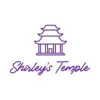 Shirley's Temple
