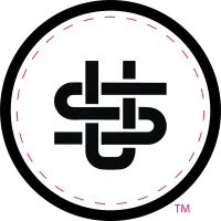 The Business of Apparel