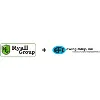 Ryall Group + Ewing-Foley Ryall Group + Ewing-Foley