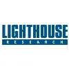 Lighthouse Research & Development, Inc. Lighthouse Research & Development, Inc.