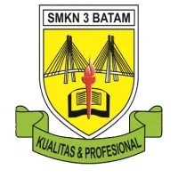 SMK Negeri 3 Batam SMK Negeri 3 Batam