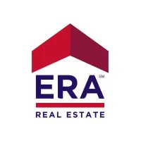 ERA All in One Realty (Albany, GA) 