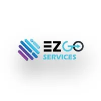 EZ GO Services