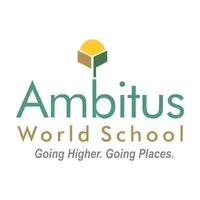 Ambitus World School - Hyderabad