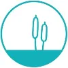 ClearView Healthcare Management ClearView Healthcare Management