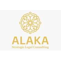 Alaka Strategic Legal Consulting Alaka Strategic Legal Consulting