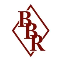 Beyer, Brown and Rosen