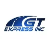 GT Express INC GT Express INC