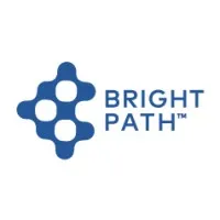 Bright Path Laboratories