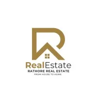 RATHORE REAL ESTATE LLC
