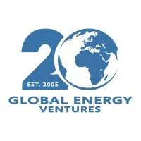 Global Energy Ventures email format
