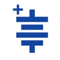 Optimum Fire & Security