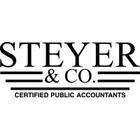 Steyer & Co., CPAs