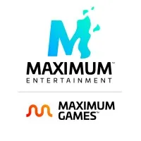 Maximum Games Maximum Games