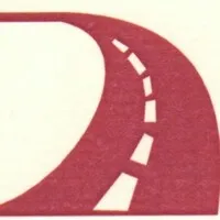 POSEIDON CONSTRUCTION COMPANY (ZM) Est.1973
