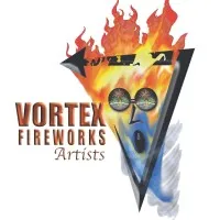 Vortex Fireworks Artists