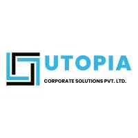 Utopia Corporate Solutions Private Limited Utopia Corporate Solutions Private Limited