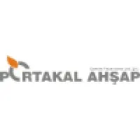 Portakal Ahşap Ofis Mobilyaları Üretim ve Pazarlama