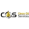 Clean Oil Services Pty Ltd