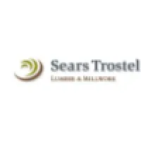 Sears Trostel Lumber & Millwork