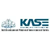 KASE-Kerala Academy for Skills Excellence KASE-Kerala Academy for Skills Excellence