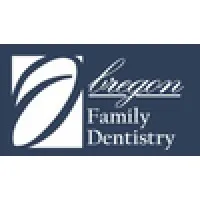Obregon Family Dentistry Obregon Family Dentistry