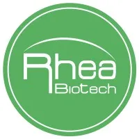 Rheabiotech Ltda