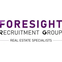 Foresight Recruitment Group