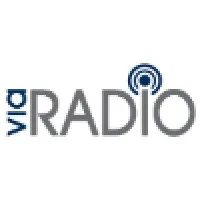 viaRadio verified emails
