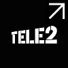 Tele2 Kazakhstan