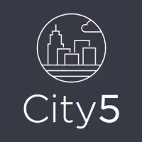 City5 Consulting