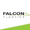 Falcon Plastics
