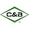 C & B Ag C & B Ag