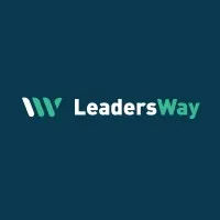 LeadersWay