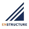 Enstructure