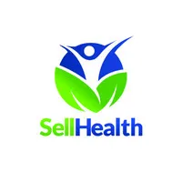 SellHealth