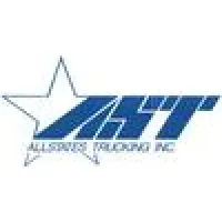Allstates Trucking Inc