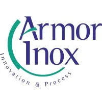 ARMOR INOX SAS ARMOR INOX SAS