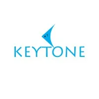 Keytone Life Sciences