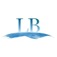 Luminous Blue Limited Luminous Blue Limited