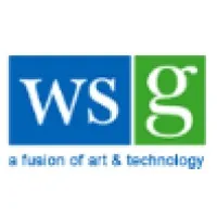 WSG