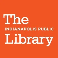 The Indianapolis Public Library verified emails