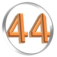 Source 44 Security Source 44 Security