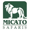 Micato Safaris Micato Safaris