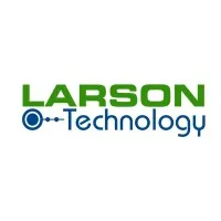 Larson Technology