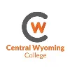 Central Wyoming College Central Wyoming College