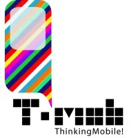 T-MOB