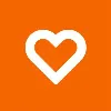 LifeSource LifeSource