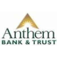 Anthem Bank & Trust